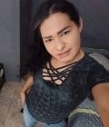 Citas Mujer Venezuela a Lara  : Samantha, 32 años